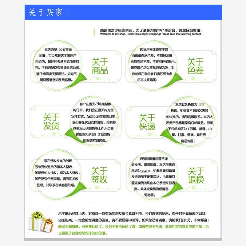 新款o阿尔法罗密欧Giulia