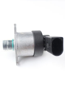 新款计量阀0928400713 0928400794 0928400848 0928400831 09包邮