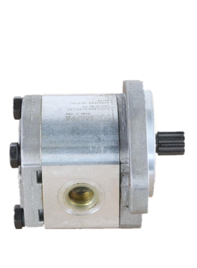 新款意大利CASAPPA齿轮油泵PLP20.14 D0-8 P14 PLM20 PLP30 1包邮