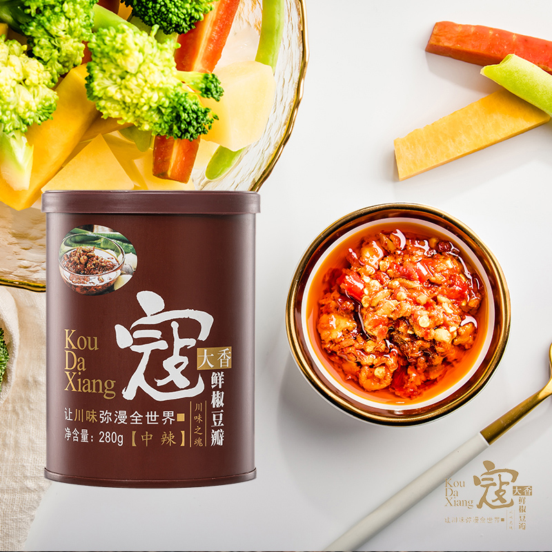 2月26号:0点淘宝优惠券汇总,好单超多,先抢券!