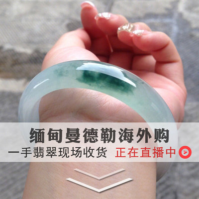 砍价王价格\/报价_砍价王畅销商品比价 - 挖东西