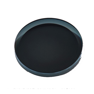 1.561.611.67近视墨镜偏光镜片