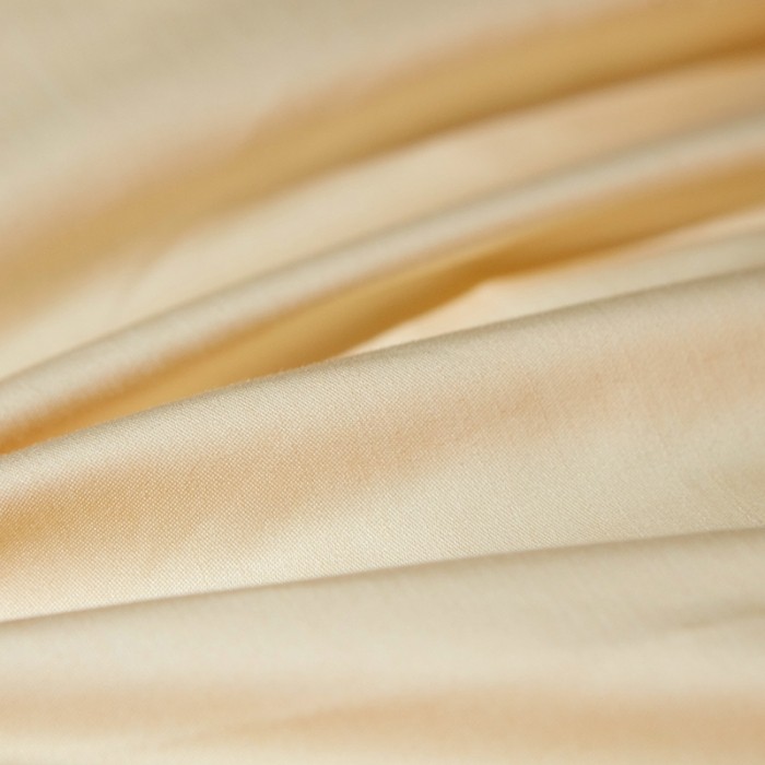 出口盛世希尔顿羽绒枕头一对100%白鹅绒五星级酒店家用枕芯护颈枕在类目 床上用品, 枕头/枕芯/保健枕/颈椎枕中 - 来自Buy2taobao.com提供专业的淘宝代购服务