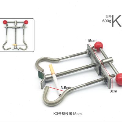 盆景大中小号整枝器套装拿弯拉弯户外修枝器树杆缓慢造型粗干取弯