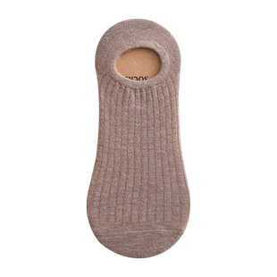 袜子男大码45特大号47夏季船袜男士46加肥42宽松44大脚43潮48短袜