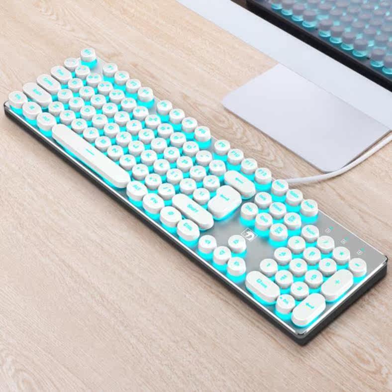男生家用笔记本键盘按键帽通用防水安装数字托盘除尘网吧机械师经|ruв категории компьютерное оборудование/дисплей/Компьютерная периферия, клавиатура - от Buy2taobao.com для оказания профессиональной услуги покупки агента Taobao