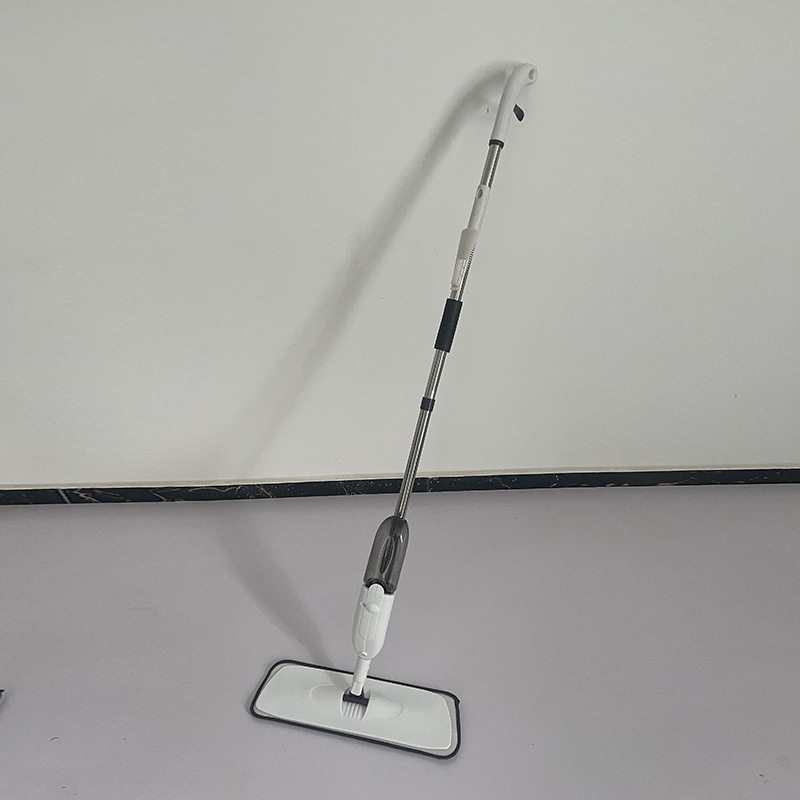 喷水喷雾平板拖把家用一拖净免手洗拖把干湿两用懒人地板拖地布,家庭/个人清洁工具,喷水拖把,淘宝优惠券,粉丝福利购,淘宝优惠卷