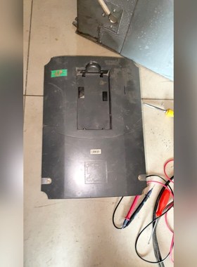 LP力普变频器LP-A2000-0055G43B+380V+ 议价