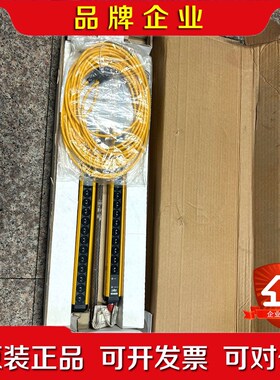 原装皮尔兹630102 (带原装线)议价 议价