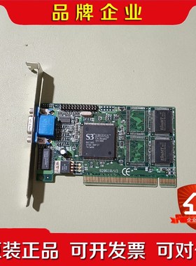 Jaton 82061BV3 现货实物拍摄 议价 议价