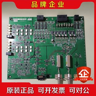 现货实物拍摄 5552 议价 528 EOIFNXV