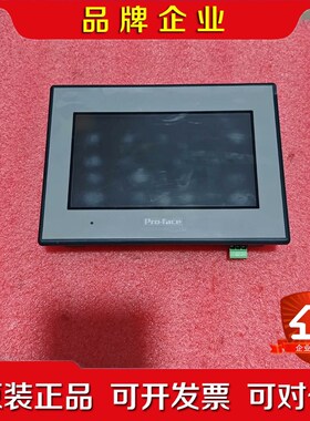 普洛菲斯 PFXGE4401WAD 实物拍摄 议价