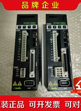 上银伺服驱动器Mega一fabs 议价