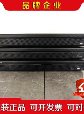 大华8路两盘位POE录像机DH-NVR2208-8P-HD议价