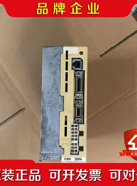 MS021P1E 伺服驱动器 议价