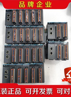 汇川PLC模块GL10-RTU-ECTAGL10-320 议价