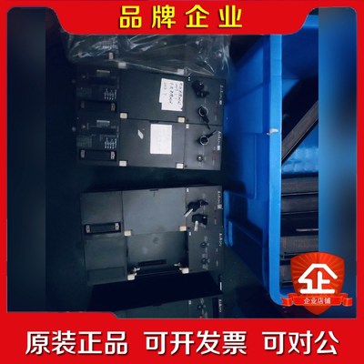 三菱大A 系列主机A2ACPU一个A2ACPU-S1五个 议价