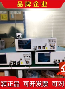 租售求购 DPO77002SX ATI高性能示波器(70议价