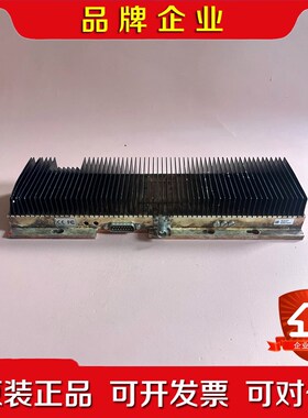 4022.640.68103 现货 实拍 懂行 议价