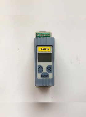 burkert宝德8605比例阀控制器00178363 议价