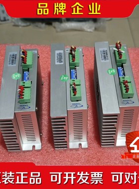 研控 YKA2608MH-DK 一个 YKC26 议价