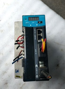 JHE5一2S15ME 议价