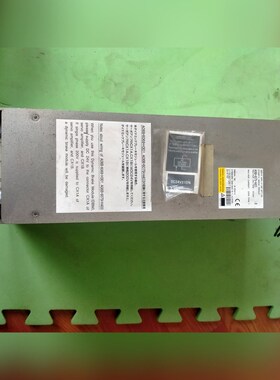 发那科 A06B一6079一H403 议价