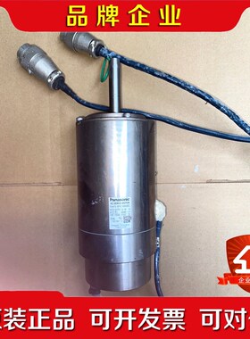 MFA018HA5NS 主轴电机 议价