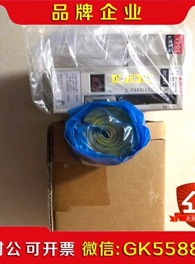 原装 THK伺服驱动器 LXA-5 1ODEL LX议价