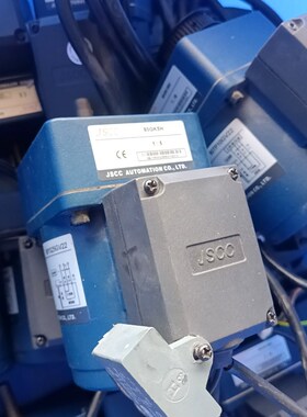 电机型 减速机80TP10GV22 成色如图 喜欢的 议价