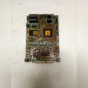 A840主板A80CA800E260BC186A951 议价