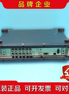 丹麦 B&K Type3560C 电声分析仪声学标准实验室议价