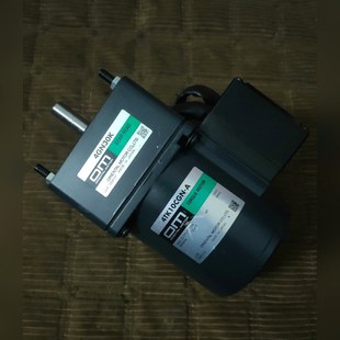 OM东方电机4TK10CGN 议价