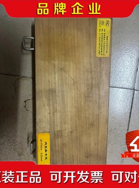 青制00000003号内尖头卡尺20-170mm实物图要 议价
