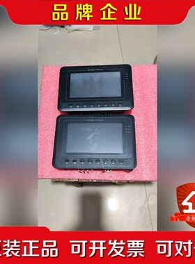 普乐特空压机控制器 MAM6080(B)(T)(V) 议价