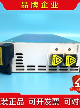 VIAVI  JDSU光纤放大器EDFA议价