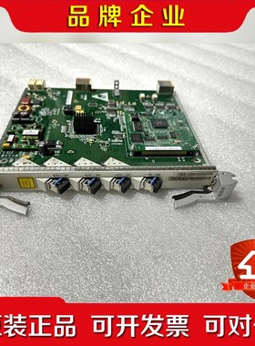 华为 OSN3500 OSN1500 SLQ4A 光传输议价