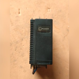 功 成色如图 议价 1000S信号隔离器 RPG