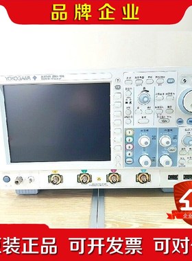 横河Yokogawa DLM4038 DLM4058 混合信议价