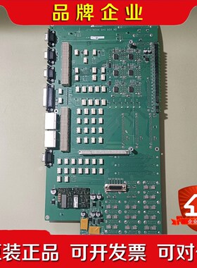 Lam 810-073479-005 现货实物拍摄 议价 议价