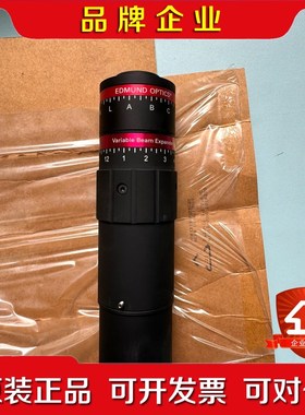Edmund Optics 87566 2-8x 355 议价