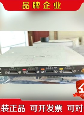 是德安捷伦Agilent U4301B PCIe 协议分析议价