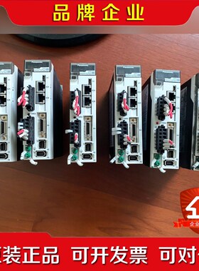 MAT1205A41 MAT1207A41 议价