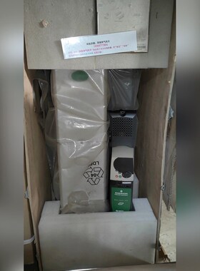 SP5401 EMERSONA变频器5575KW 议价