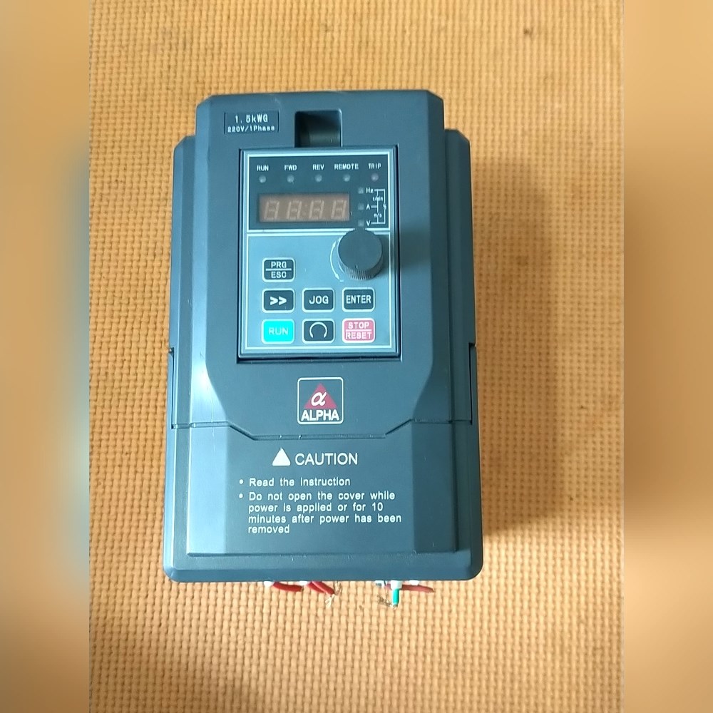 ALPHA6000一S21R5GB 议价