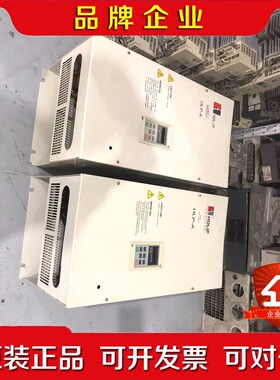 海利普HLP-A系列变频器HLPA004543BHLPA0 议价