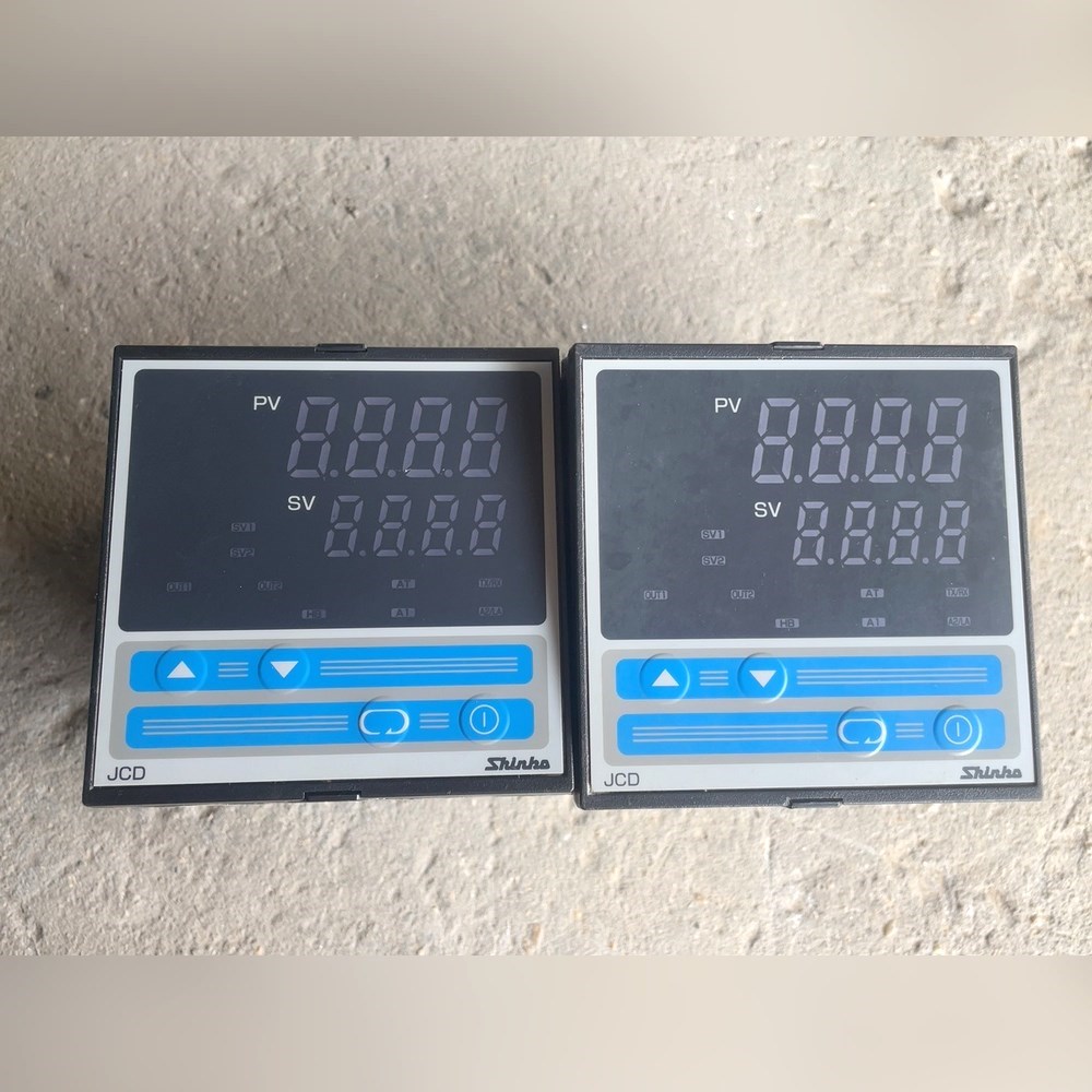 神港温控器JCD-33A-AM 议价