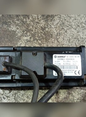 东菱60DNMA2-0D40DKAK东菱 议价