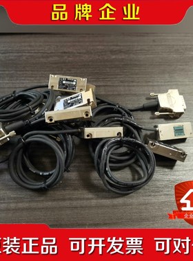 RSF ELEKTRONIK MS 40.86-0M拆 议价