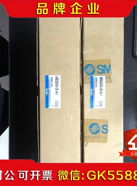 原装 ARBQ5000-00-A-1 ARBQ4000-议价